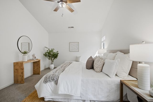1281 Horseshoe Bend, Mount Pleasant, SC 29464