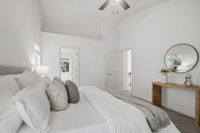 1281 Horseshoe Bend, Mount Pleasant, SC 29464