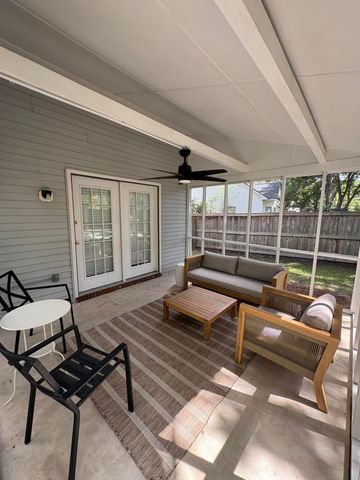 1281 Horseshoe Bend, Mount Pleasant, SC 29464