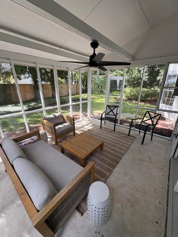 1281 Horseshoe Bend, Mount Pleasant, SC 29464