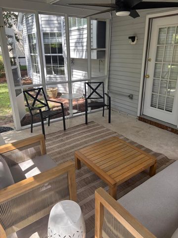 1281 Horseshoe Bend, Mount Pleasant, SC 29464