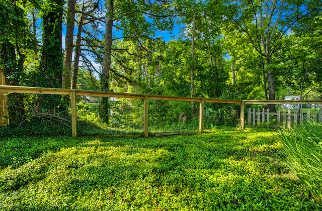 1281 Horseshoe Bend, Mount Pleasant, SC 29464