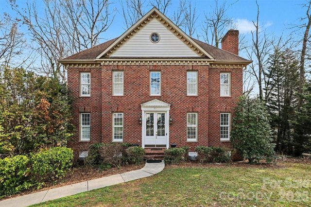 634 Peacehaven Road, Kannapolis, NC 28083