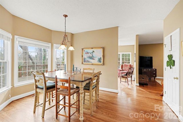 634 Peacehaven Road, Kannapolis, NC 28083