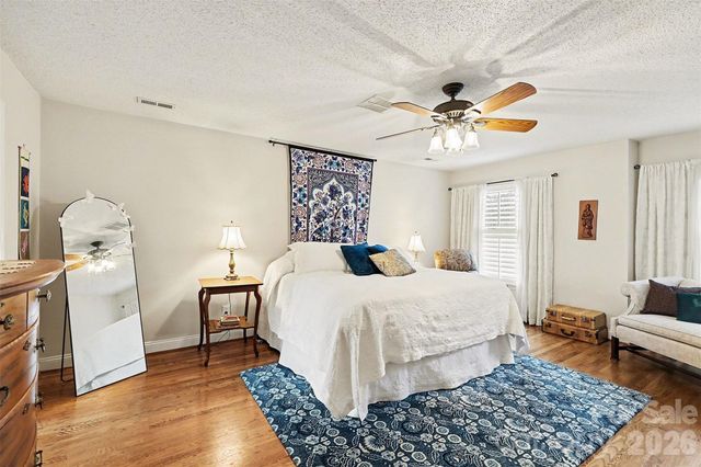 634 Peacehaven Road, Kannapolis, NC 28083