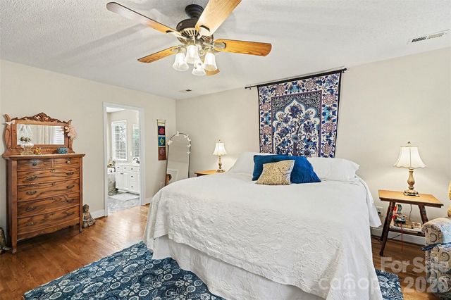 634 Peacehaven Road, Kannapolis, NC 28083