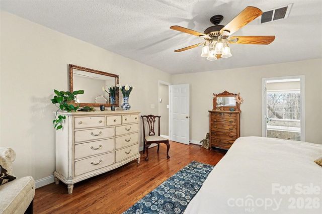 634 Peacehaven Road, Kannapolis, NC 28083