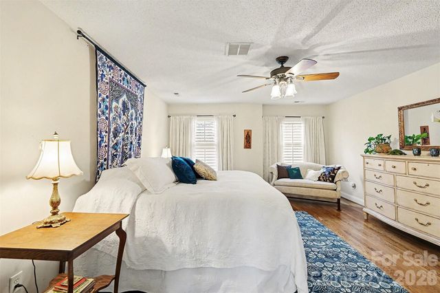 634 Peacehaven Road, Kannapolis, NC 28083