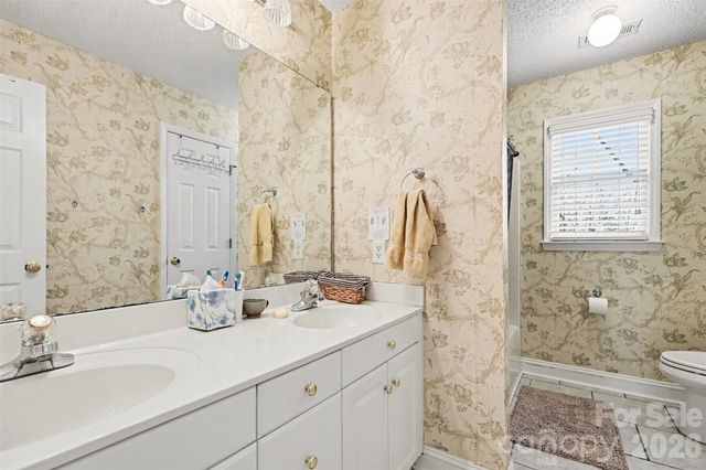 634 Peacehaven Road, Kannapolis, NC 28083