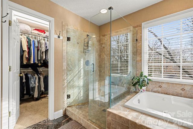 634 Peacehaven Road, Kannapolis, NC 28083