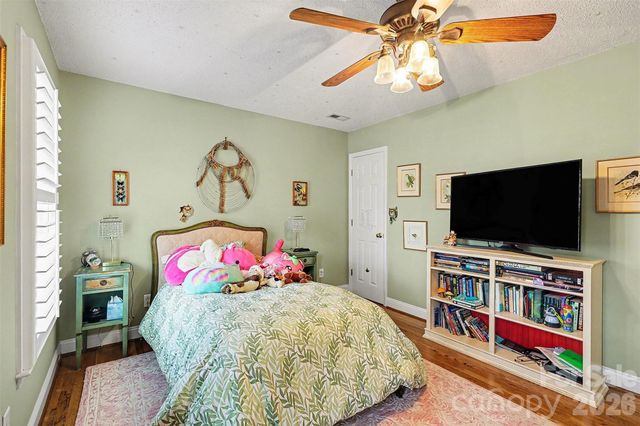 634 Peacehaven Road, Kannapolis, NC 28083