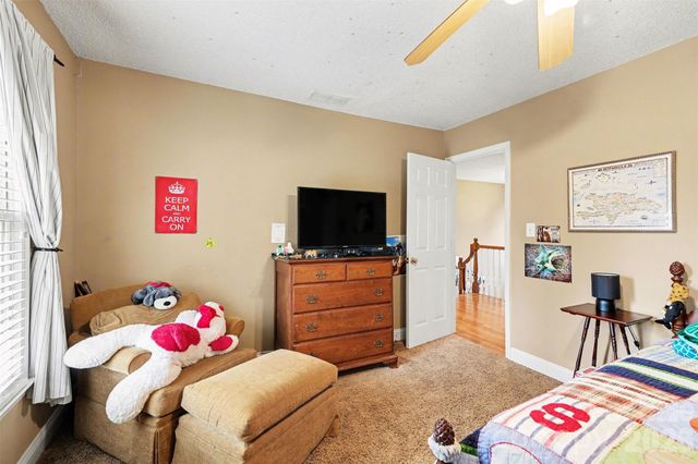 634 Peacehaven Road, Kannapolis, NC 28083