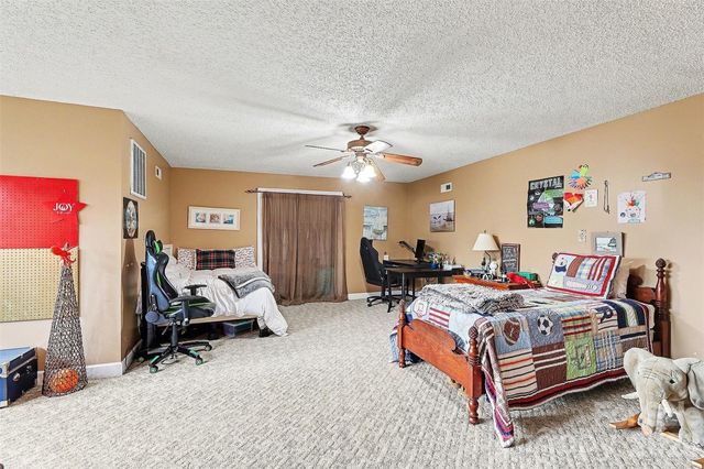 634 Peacehaven Road, Kannapolis, NC 28083