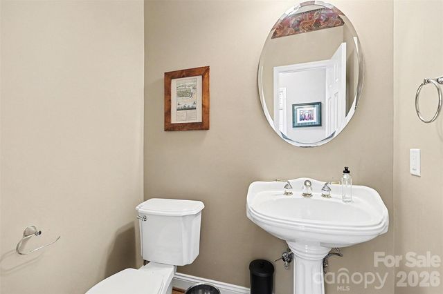 634 Peacehaven Road, Kannapolis, NC 28083