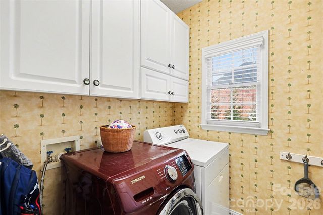 634 Peacehaven Road, Kannapolis, NC 28083