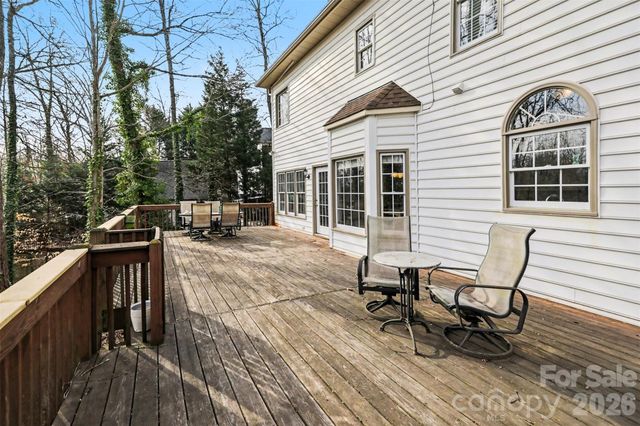 634 Peacehaven Road, Kannapolis, NC 28083