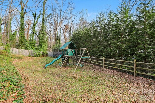 634 Peacehaven Road, Kannapolis, NC 28083