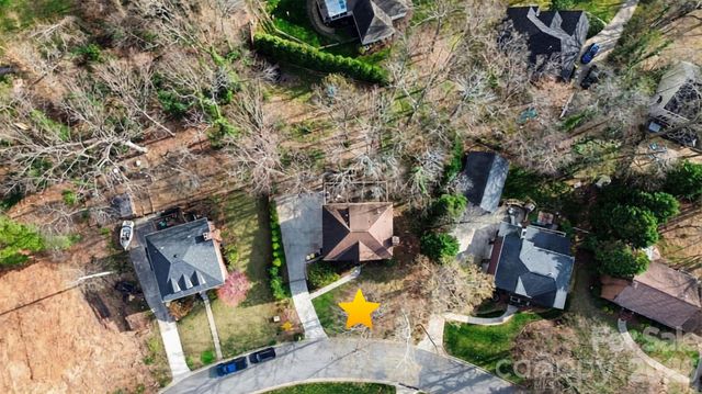 634 Peacehaven Road, Kannapolis, NC 28083