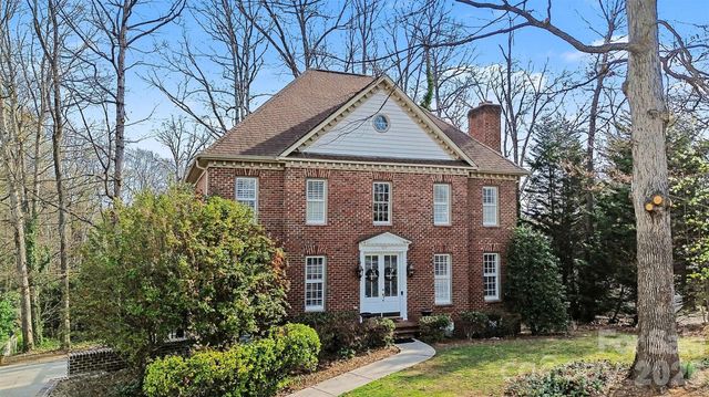 634 Peacehaven Road, Kannapolis, NC 28083