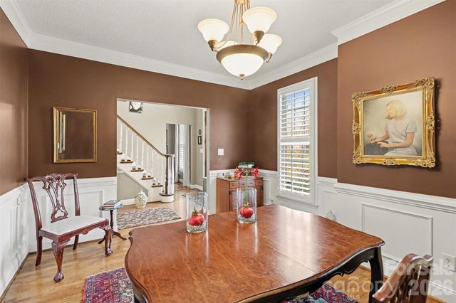 634 Peacehaven Road, Kannapolis, NC 28083