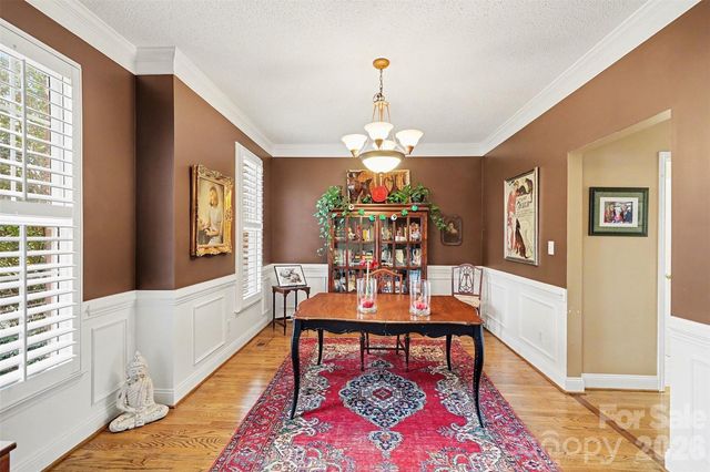 634 Peacehaven Road, Kannapolis, NC 28083