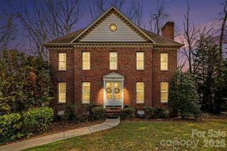 634 Peacehaven Road, Kannapolis, NC 28083