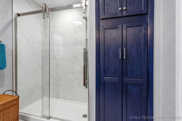 923 Maxwell Street, Ardmore, OK 73401