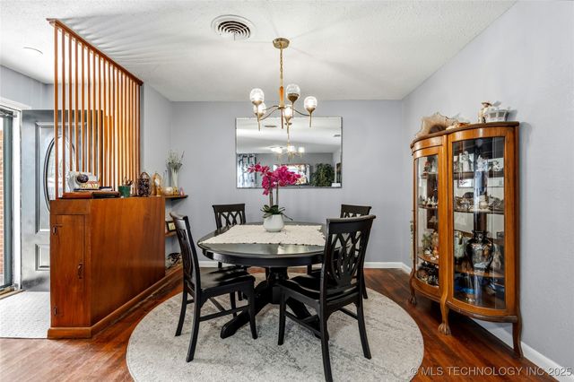 923 Maxwell Street, Ardmore, OK 73401