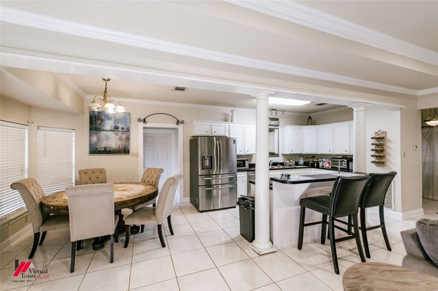 266 Stark Road, Stonewall, LA 71078