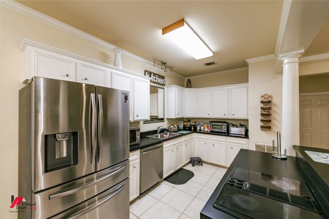 266 Stark Road, Stonewall, LA 71078