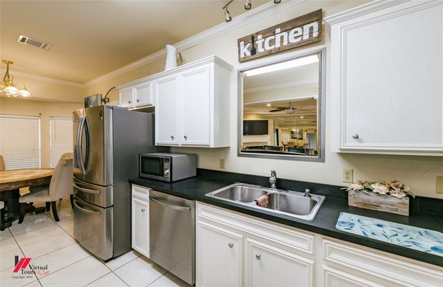 266 Stark Road, Stonewall, LA 71078