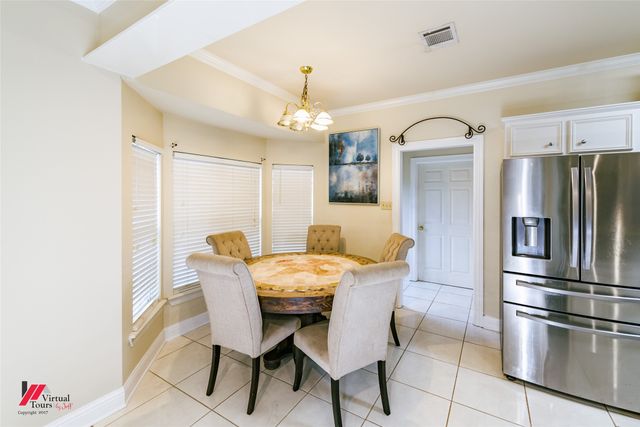 266 Stark Road, Stonewall, LA 71078