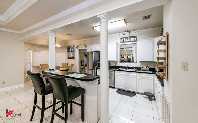 266 Stark Road, Stonewall, LA 71078