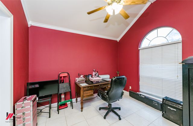 266 Stark Road, Stonewall, LA 71078