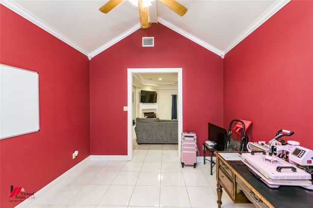 266 Stark Road, Stonewall, LA 71078