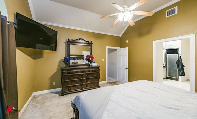 266 Stark Road, Stonewall, LA 71078