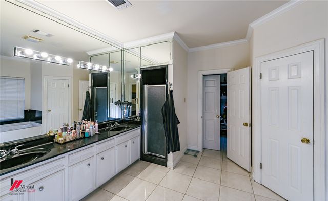 266 Stark Road, Stonewall, LA 71078