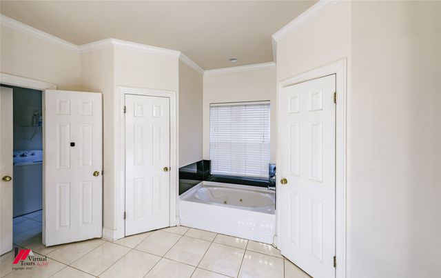 266 Stark Road, Stonewall, LA 71078