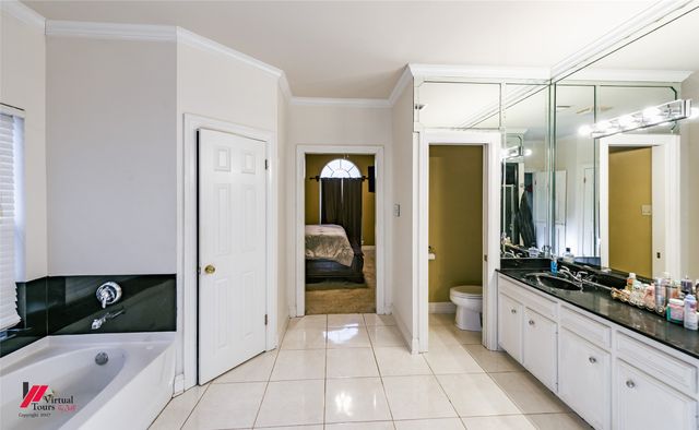 266 Stark Road, Stonewall, LA 71078