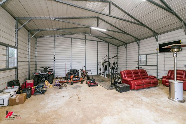 266 Stark Road, Stonewall, LA 71078