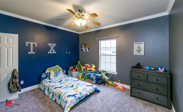 266 Stark Road, Stonewall, LA 71078