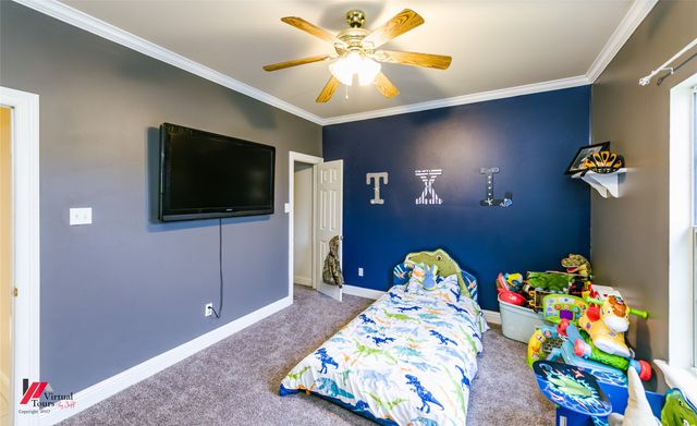 266 Stark Road, Stonewall, LA 71078