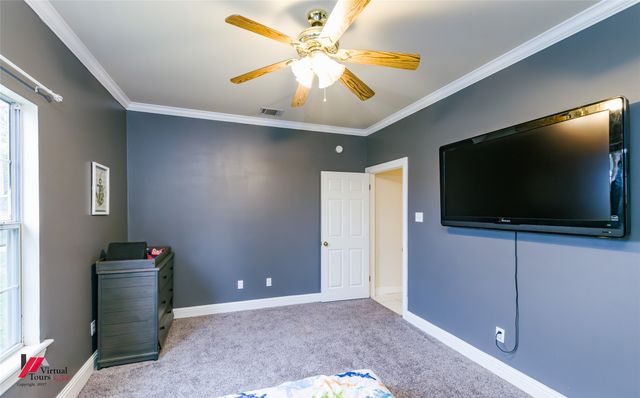 266 Stark Road, Stonewall, LA 71078