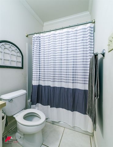 266 Stark Road, Stonewall, LA 71078