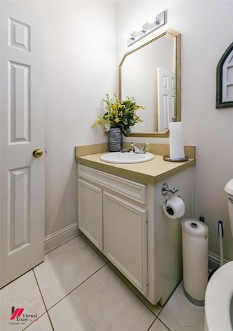 266 Stark Road, Stonewall, LA 71078