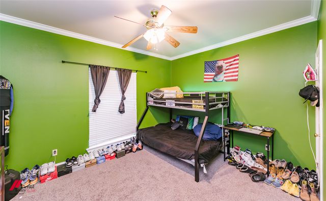 266 Stark Road, Stonewall, LA 71078