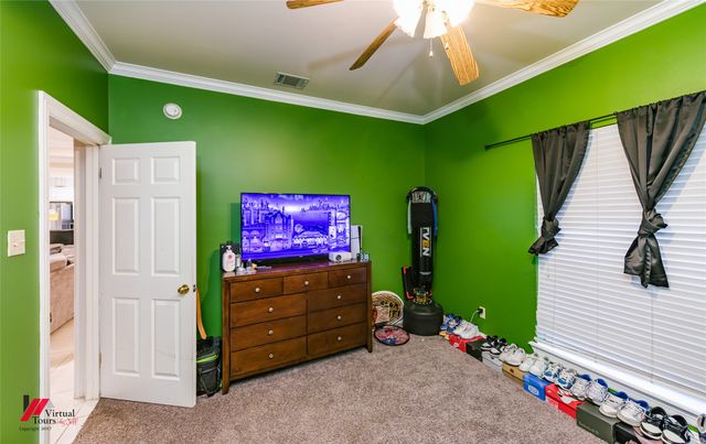 266 Stark Road, Stonewall, LA 71078