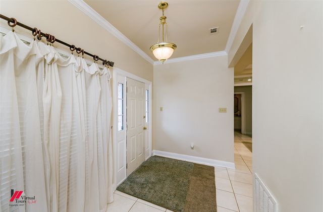 266 Stark Road, Stonewall, LA 71078