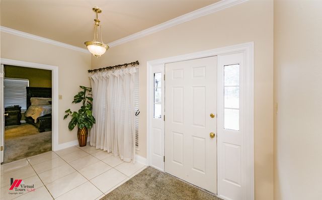 266 Stark Road, Stonewall, LA 71078