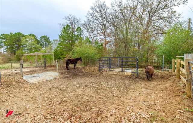 266 Stark Road, Stonewall, LA 71078